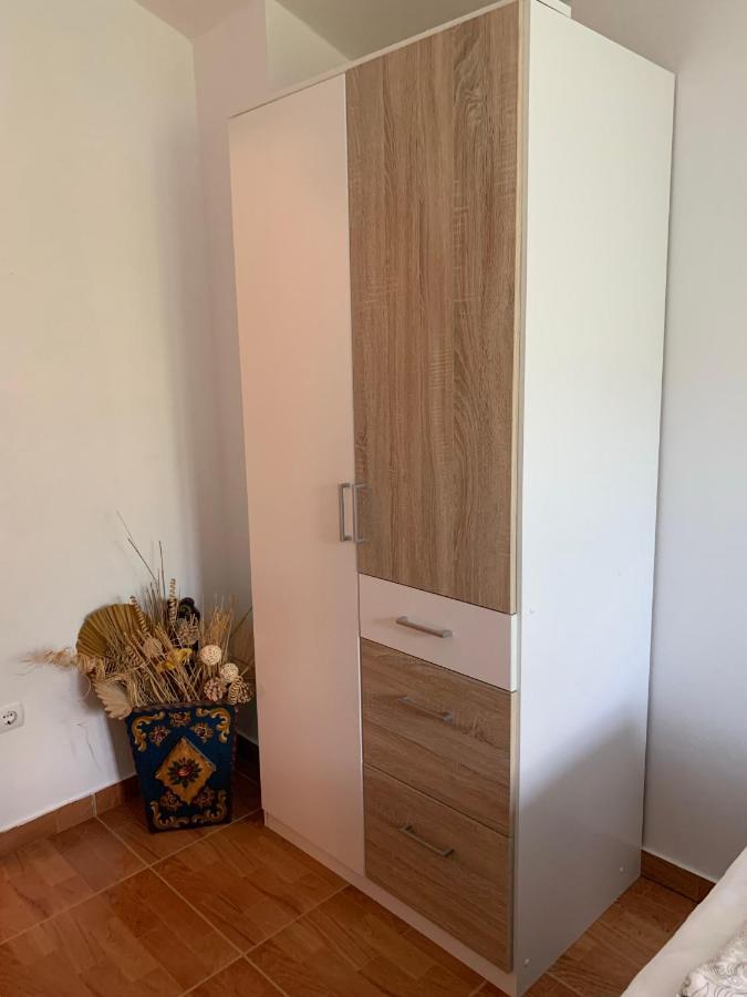 Mamma Mii, Baric Draga Stunning View, 30M To The Sea Apartment ภายนอก รูปภาพ
